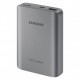 Външна Батерия POWER BANK Samsung Fast Charge  Battery Pack 10200 mAH EB-PN930