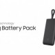 Външна Батерия POWER BANK Samsung Fast Charge Portable Battery Pack 5100 mAH