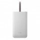 Външна Батерия POWER BANK Samsung Fast Charge Portable Battery Pack 5100 mAH