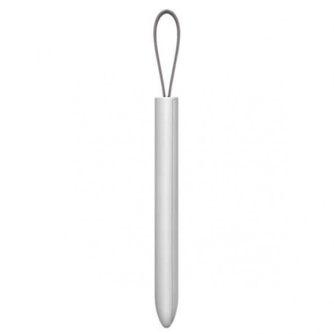 Външна Батерия POWER BANK Samsung Fast Charge Portable Battery Pack 5100 mAH