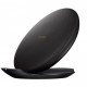 Зарядно устройство Samsung Fast Charge Wireless Charging Convertible PG950