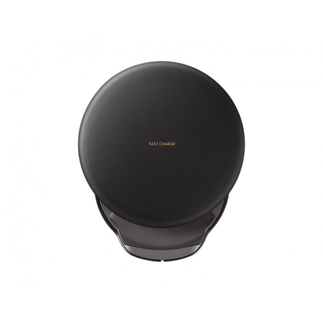 Зарядно устройство Samsung Fast Charge Wireless Charging Convertible PG950