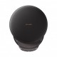 Зарядно устройство Samsung Fast Charge Wireless Charging Convertible PG950