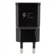 Зарядно устройство Samsung Fast Charger EP-TA20EWE