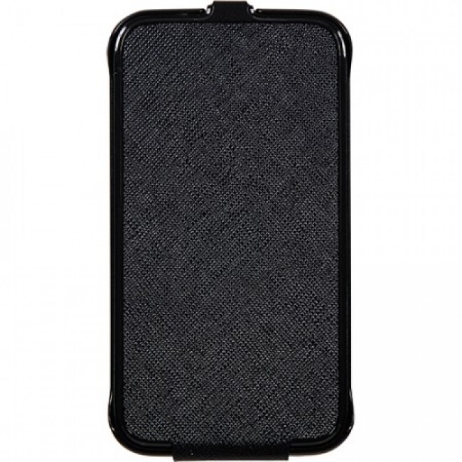 Калъф за мобилен телефон Samsung G130 Galaxy Young 2 Cradle Case