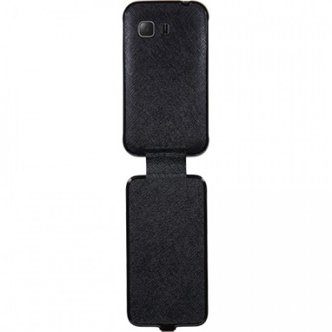 Калъф за мобилен телефон Samsung G130 Galaxy Young 2 Cradle Case