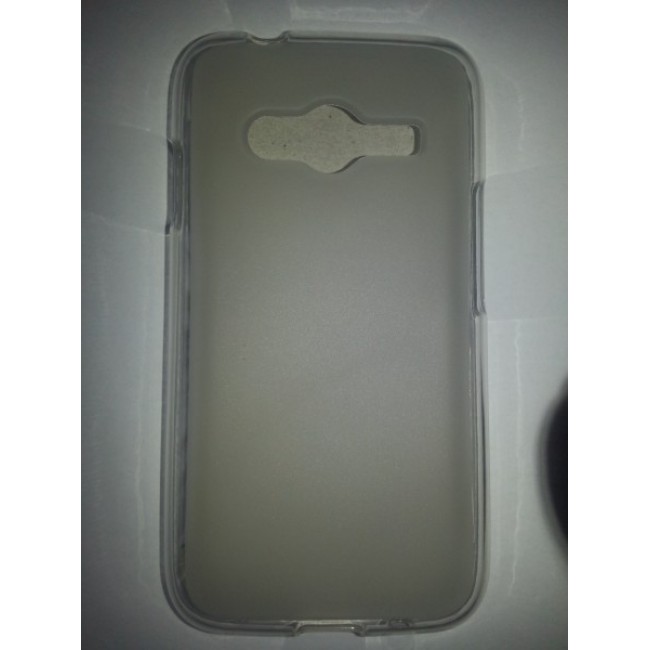 Калъф за мобилен телефон Samsung G313HU Galaxy Trend 2