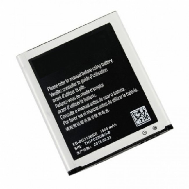 Батерия Samsung G313HU Galaxy Trend 2
