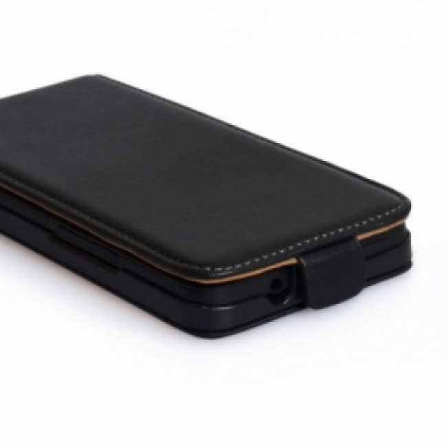 Калъф за мобилен телефон Samsung G355 Galaxy Core 2 Flip