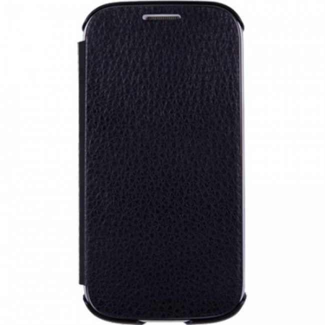 Калъф за мобилен телефон Samsung G357 Galaxy Ace 4 Anymode Flip Case