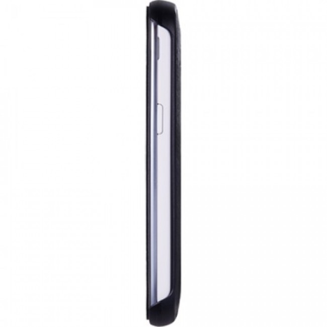 Калъф за мобилен телефон Samsung G357 Galaxy Ace 4 Anymode Flip Case