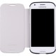 Калъф за мобилен телефон Samsung G357 Galaxy Ace 4 Anymode Flip Case