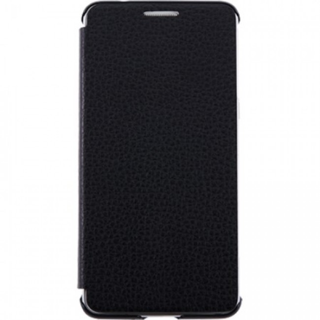 Калъф за мобилен телефон Samsung G530 Galaxy Grand Prime Anymode Flip Case