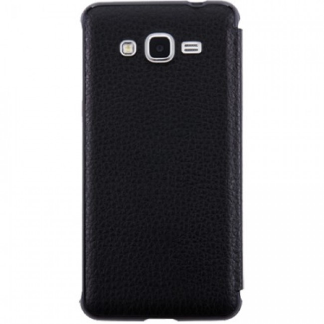 Калъф за мобилен телефон Samsung G530 Galaxy Grand Prime Anymode Flip Case