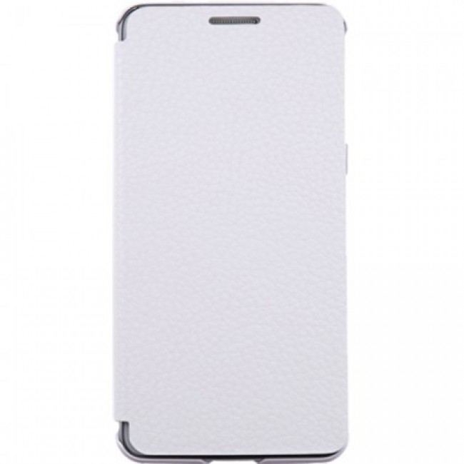 Калъф за мобилен телефон Samsung G530 Galaxy Grand Prime Anymode Flip Case