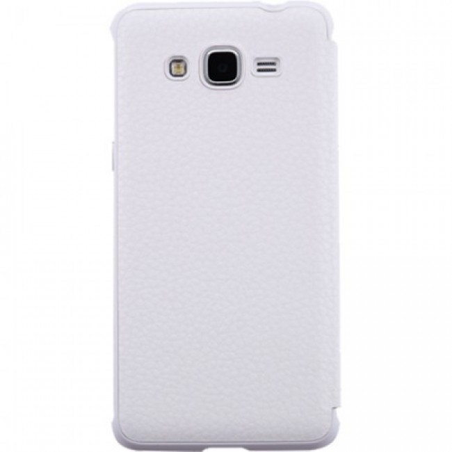 Калъф за мобилен телефон Samsung G530 Galaxy Grand Prime Anymode Flip Case