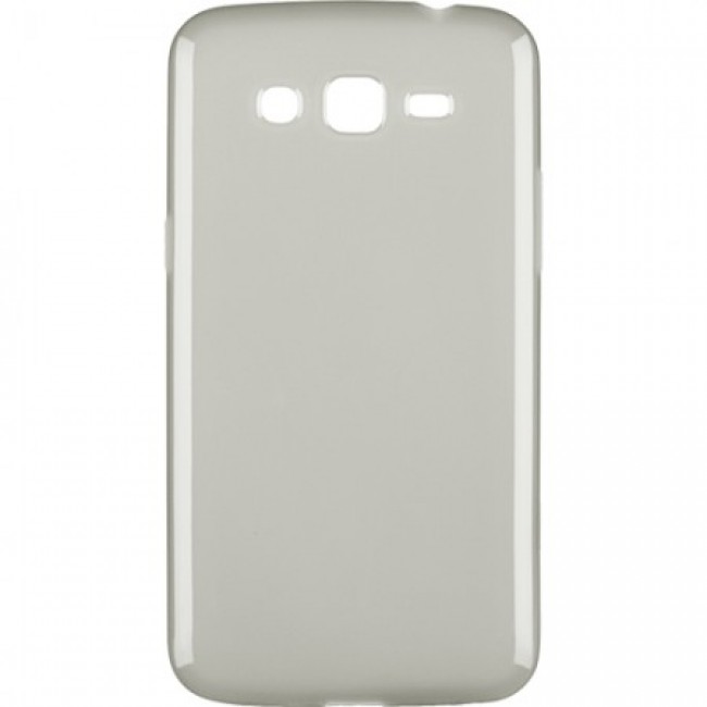 Калъф за мобилен телефон Samsung G7102 Galaxy Grand 2 Premiere Case