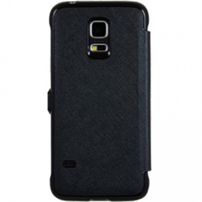 Калъф за мобилен телефон Samsung G800 Galaxy S5 Mini