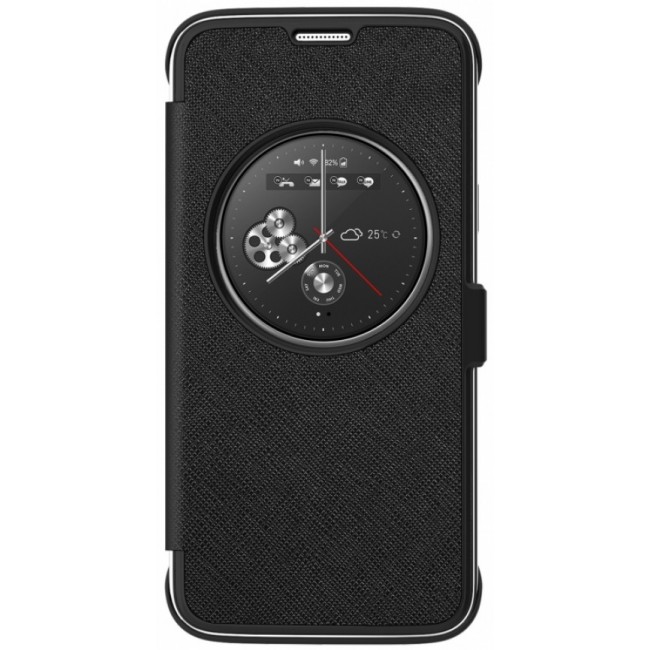 Калъф за мобилен телефон Samsung G800 Galaxy S5 Mini