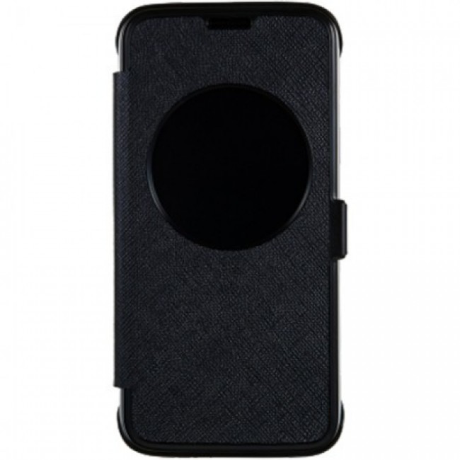 Калъф за мобилен телефон Samsung G800 Galaxy S5 Mini