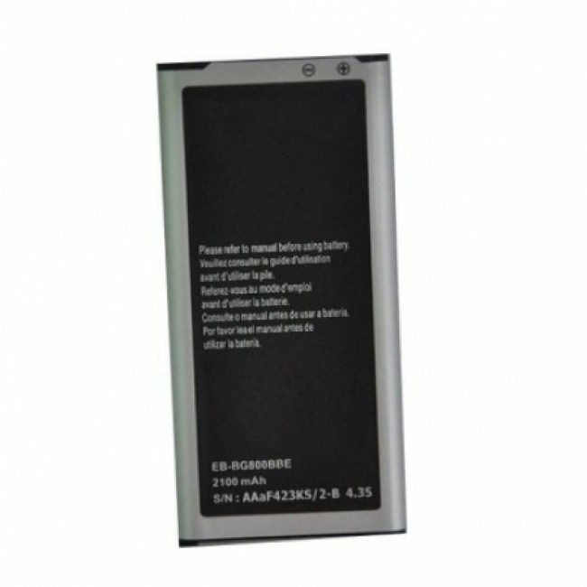 Батерия Samsung G800 Galaxy S5 Mini