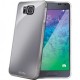 Калъф за мобилен телефон Samsung G850F Galaxy Alpha Gelskin