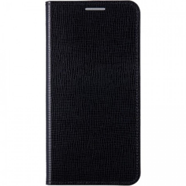 Калъф за мобилен телефон Samsung G850F Galaxy Alpha Wallet