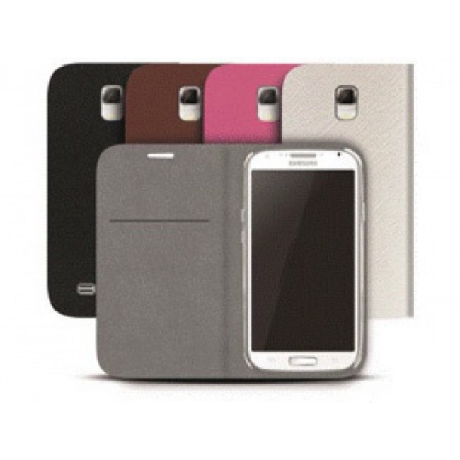 Калъф за мобилен телефон Samsung G900 Galaxy S5 Diary Case