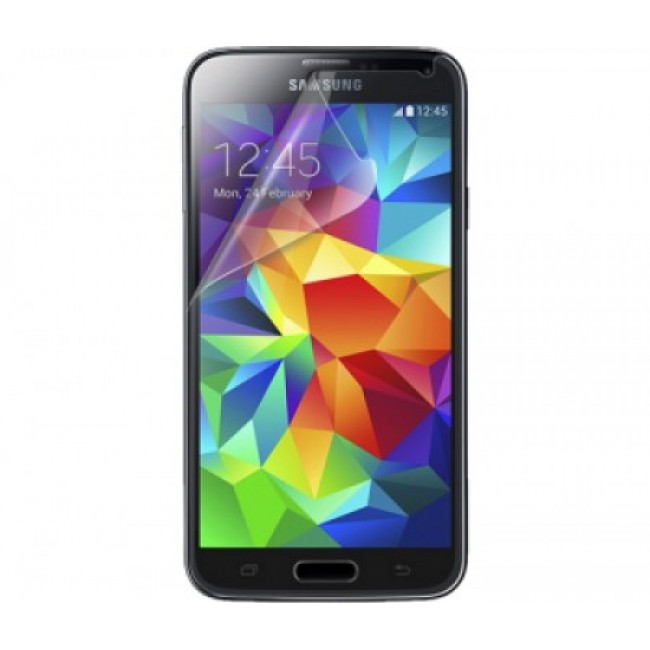 Защитно Фолио за Мобилен телефон Samsung G900 Galaxy S5