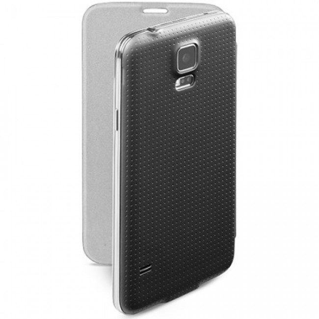 Калъф за мобилен телефон Samsung G900 Galaxy S5