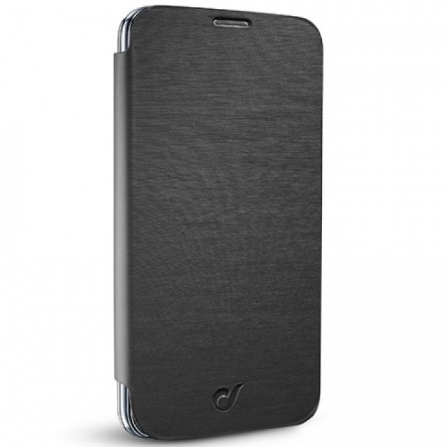 Калъф за мобилен телефон Samsung G900 Galaxy S5