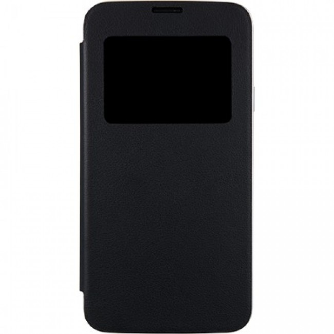 Калъф за мобилен телефон Samsung G900 Galaxy S5