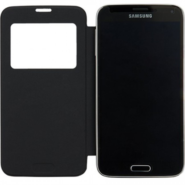 Калъф за мобилен телефон Samsung G900 Galaxy S5