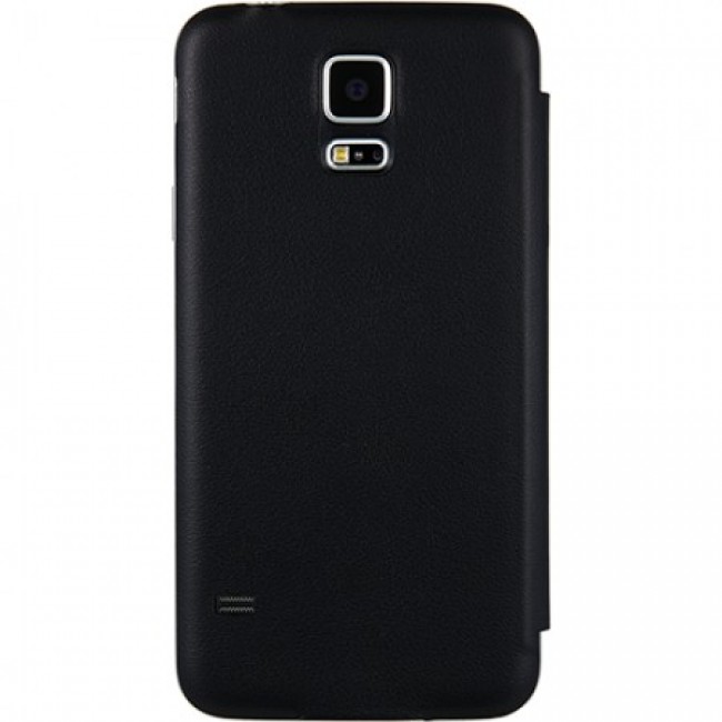 Калъф за мобилен телефон Samsung G900 Galaxy S5