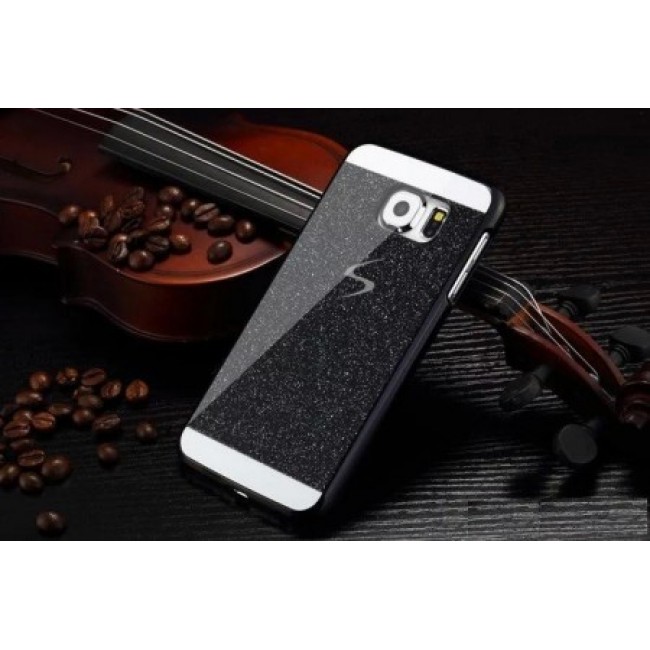 Калъф за мобилен телефон Samsung G920 Galaxy S6 Glammy