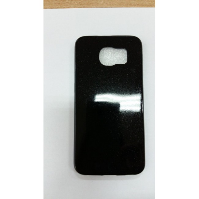 Калъф за мобилен телефон Samsung G920 Galaxy S6 Jelly UV