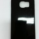 Калъф за мобилен телефон Samsung G920 Galaxy S6 Jelly UV