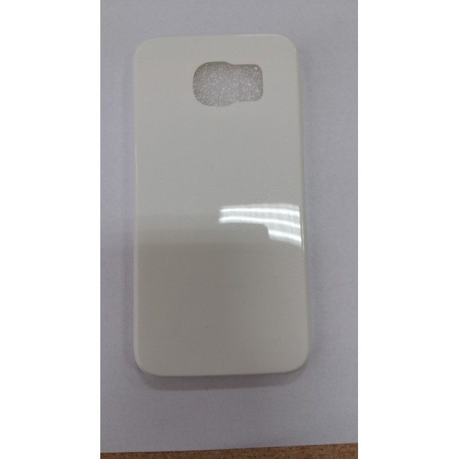 Калъф за мобилен телефон Samsung G920 Galaxy S6 Jelly UV