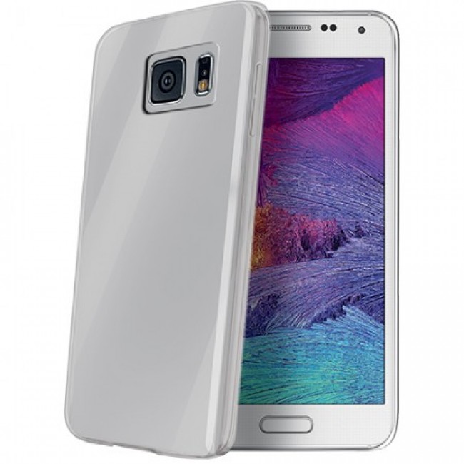 Калъф за мобилен телефон Samsung G920 Galaxy S6