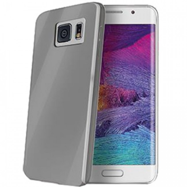 Калъф за мобилен телефон Samsung G920 Galaxy S6