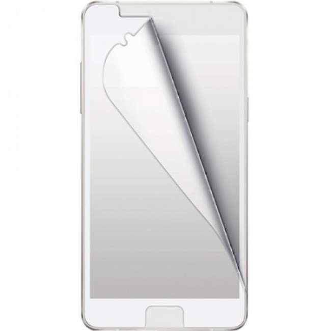 Защитно Фолио за Мобилен телефон Samsung G920 Galaxy S6