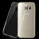 Калъф за мобилен телефон Samsung G920 Galaxy S6 Ultra Slim