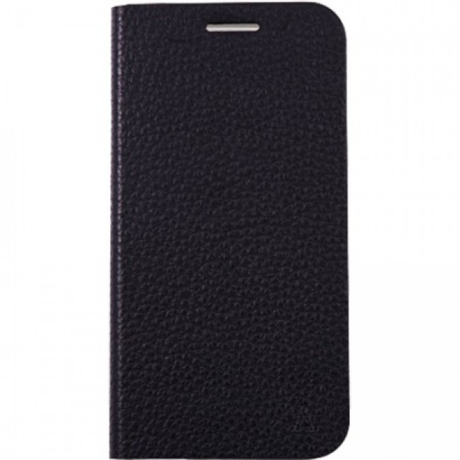 Калъф за мобилен телефон Samsung G925 Galaxy S6 Edge Anymode Flip Case