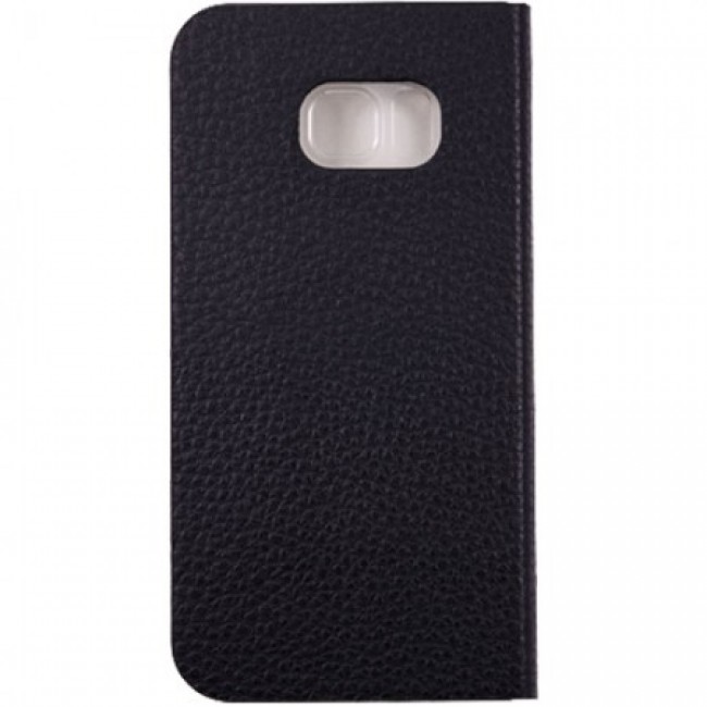 Калъф за мобилен телефон Samsung G925 Galaxy S6 Edge Anymode Flip Case