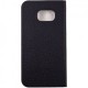Калъф за мобилен телефон Samsung G925 Galaxy S6 Edge Anymode Flip Case