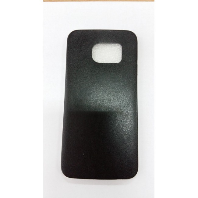 Калъф за мобилен телефон Samsung G925 Galaxy S6 Edge Jelly leather