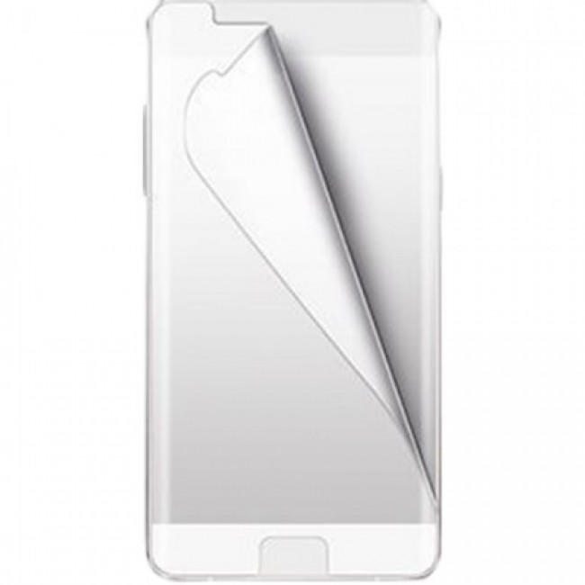 Защитно Фолио за Мобилен телефон Samsung G925 Galaxy S6 Edge