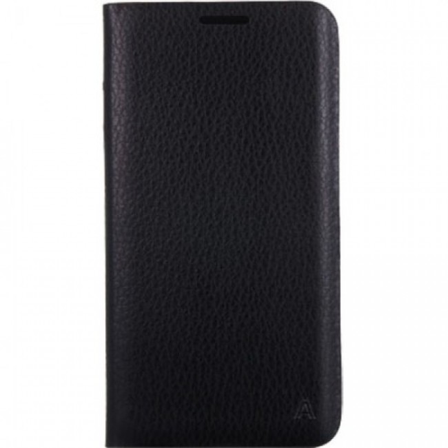 Калъф за мобилен телефон Samsung G9287 Galaxy S6 Edge Plus + Anymode Flip Case