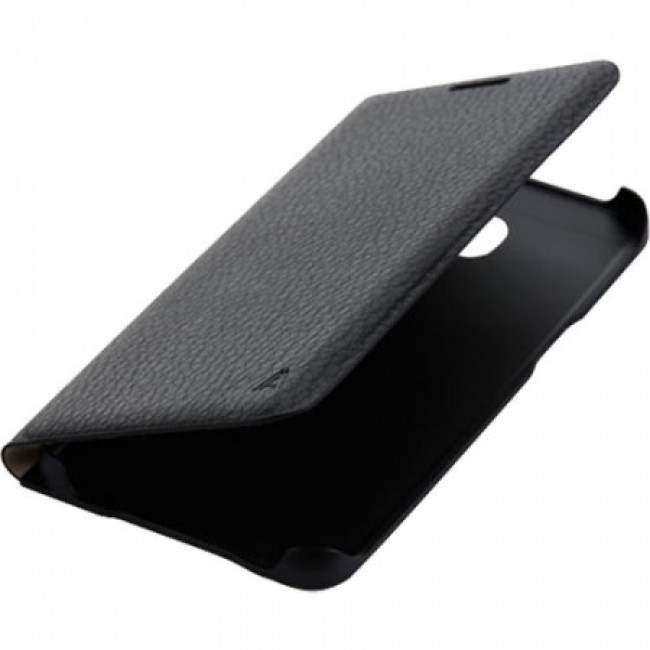 Калъф за мобилен телефон Samsung G9287 Galaxy S6 Edge Plus + Anymode Flip Case