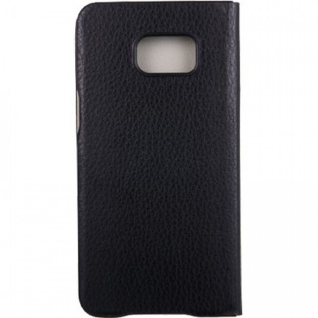 Калъф за мобилен телефон Samsung G9287 Galaxy S6 Edge Plus + Anymode Flip Case